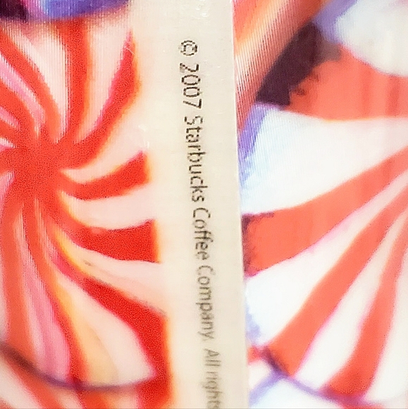 STARBUCKS 16oz TUMBLER & MUG. 2007 & 2015. LIKE NEW! CLOSEABLE TUMBLER - Picture 9 of 13